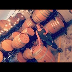 Levi's Boyfriend Jeans ... super cute!!!